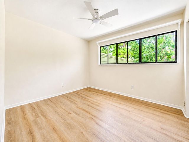 25027 Barmby Drive, Spring, TX 77389