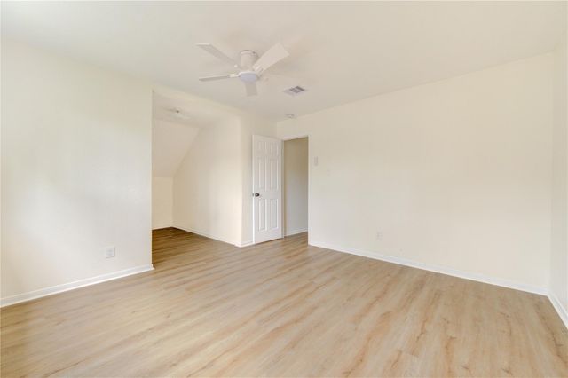 25027 Barmby Drive, Spring, TX 77389