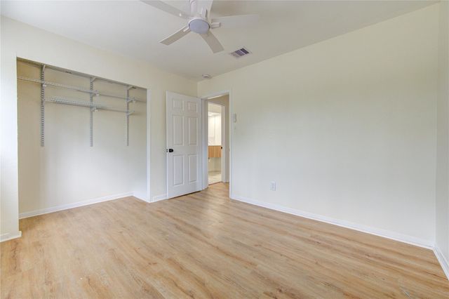 25027 Barmby Drive, Spring, TX 77389