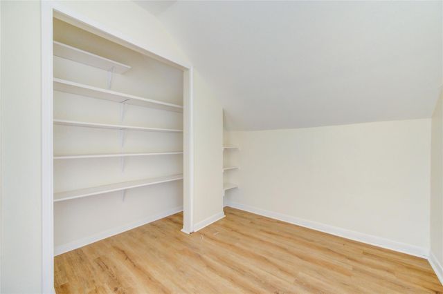 25027 Barmby Drive, Spring, TX 77389