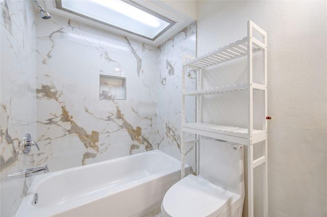 25027 Barmby Drive, Spring, TX 77389