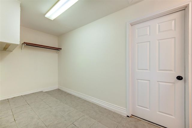 25027 Barmby Drive, Spring, TX 77389