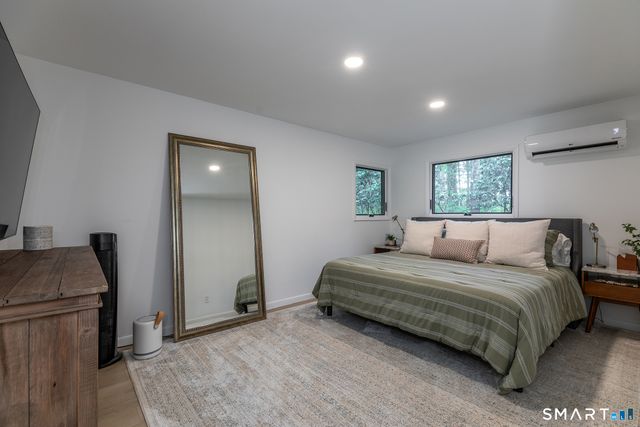 94 Washinee Heights Road, Salisbury, CT 06068