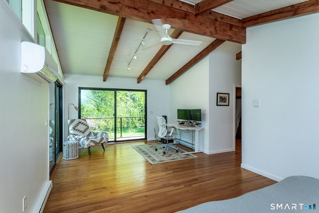 94 Washinee Heights Road, Salisbury, CT 06068