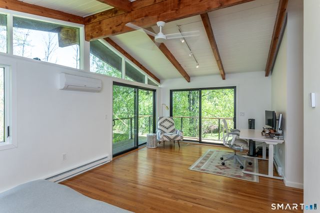 94 Washinee Heights Road, Salisbury, CT 06068