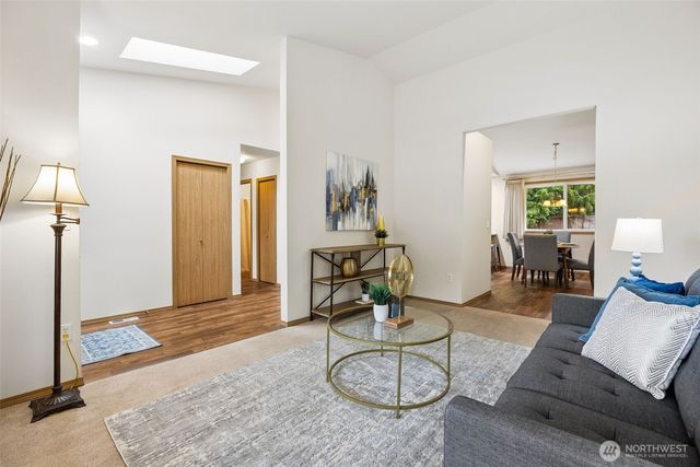 21801 110th Street Ct E, Buckley, WA 98321