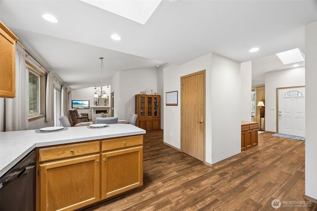 21801 110th Street Ct E, Buckley, WA 98321