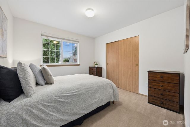 21801 110th Street Ct E, Buckley, WA 98321