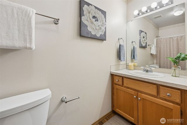 21801 110th Street Ct E, Buckley, WA 98321