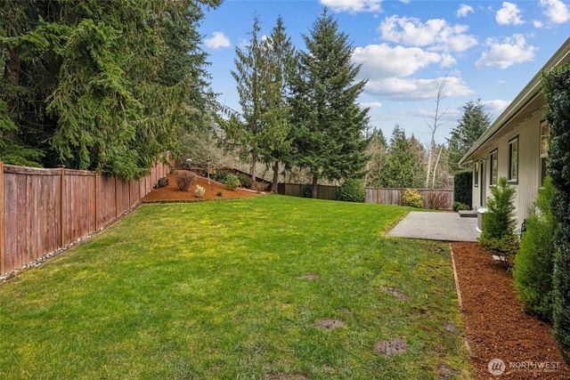 21801 110th Street Ct E, Buckley, WA 98321