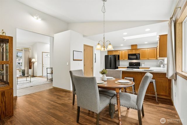 21801 110th Street Ct E, Buckley, WA 98321