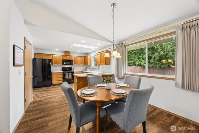 21801 110th Street Ct E, Buckley, WA 98321