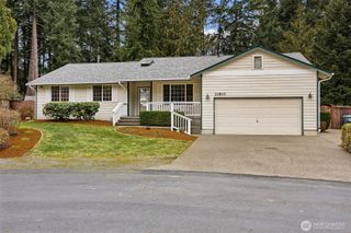 21801 110th Street Ct E, Buckley, WA 98321