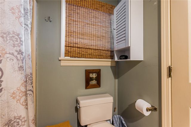 1360 E Masonic Drive, Fayetteville, AR 72703