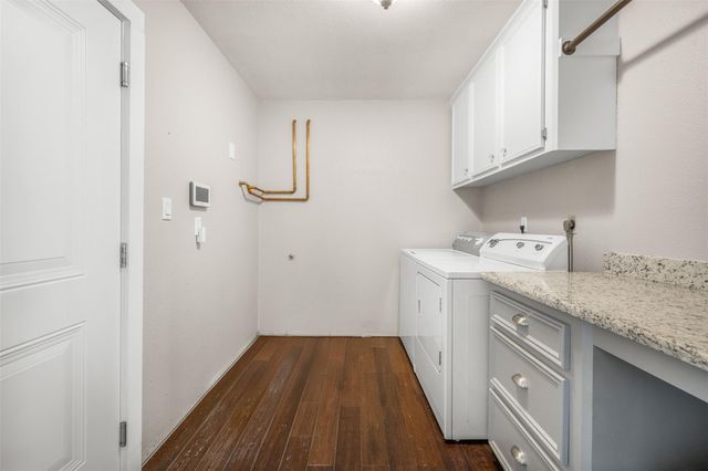 3278 County Road 205, Giddings, TX 78942