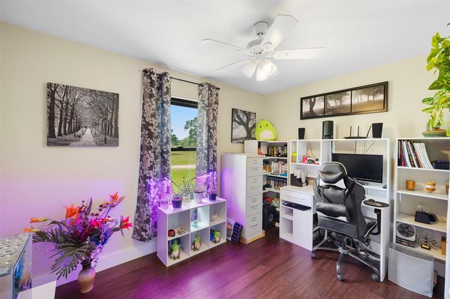 3278 County Road 205, Giddings, TX 78942