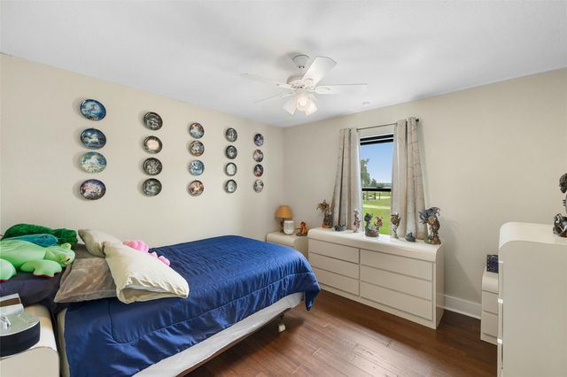 3278 County Road 205, Giddings, TX 78942
