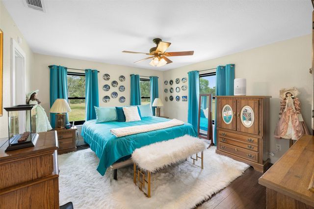 3278 County Road 205, Giddings, TX 78942