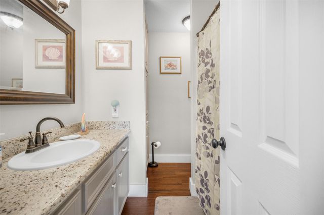 3278 County Road 205, Giddings, TX 78942