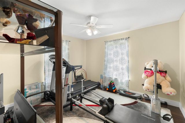 3278 County Road 205, Giddings, TX 78942