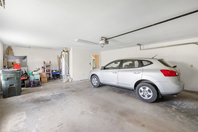 3278 County Road 205, Giddings, TX 78942