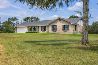 3278 County Road 205, Giddings, TX 78942