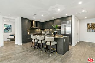 728 N Sweetzer Avenue 308, Los Angeles, CA 90069