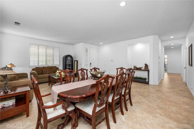 13308 Heather Lee, Eastvale, CA 92880