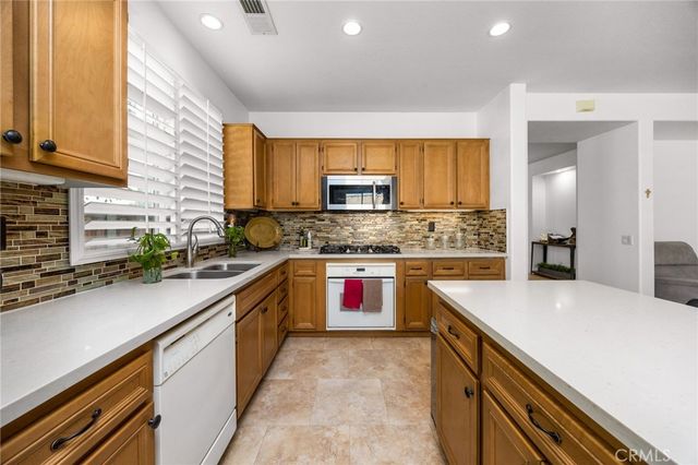 13308 Heather Lee, Eastvale, CA 92880