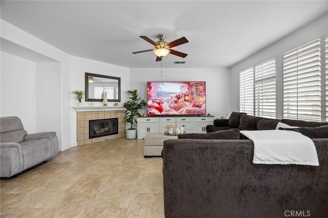13308 Heather Lee, Eastvale, CA 92880