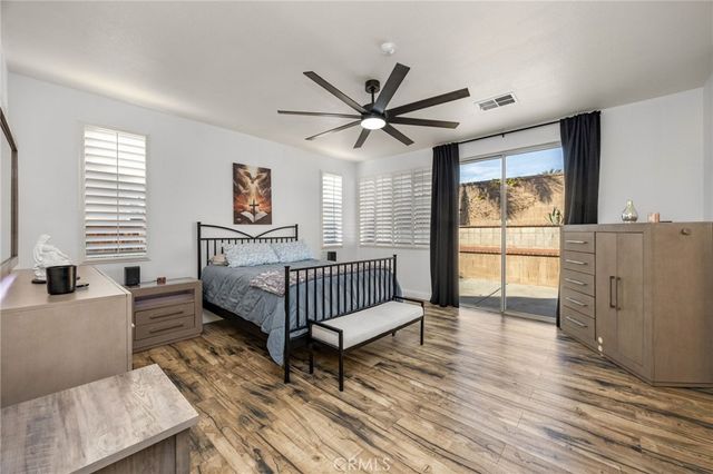 13308 Heather Lee, Eastvale, CA 92880