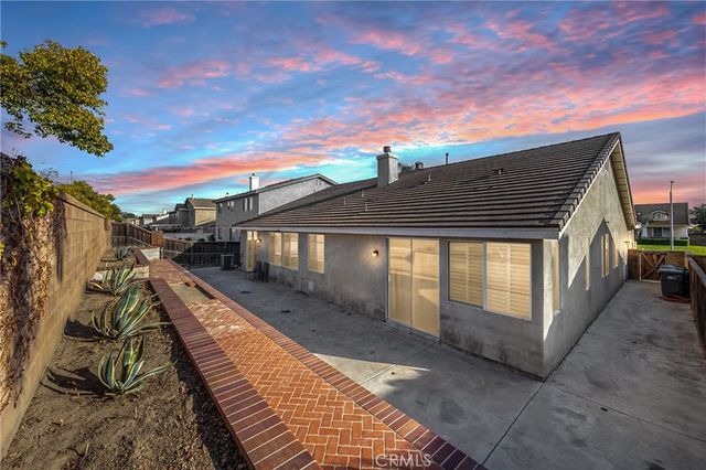 13308 Heather Lee, Eastvale, CA 92880
