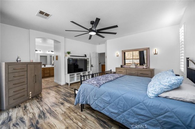 13308 Heather Lee, Eastvale, CA 92880