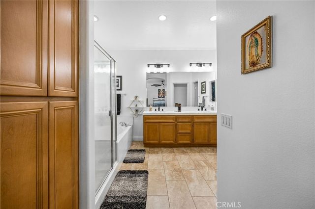 13308 Heather Lee, Eastvale, CA 92880