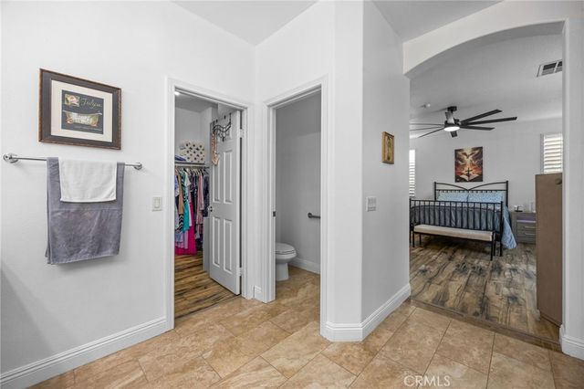 13308 Heather Lee, Eastvale, CA 92880