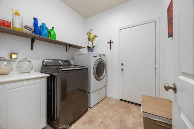 13308 Heather Lee, Eastvale, CA 92880