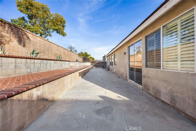 13308 Heather Lee, Eastvale, CA 92880