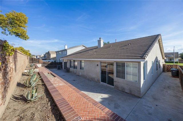 13308 Heather Lee, Eastvale, CA 92880