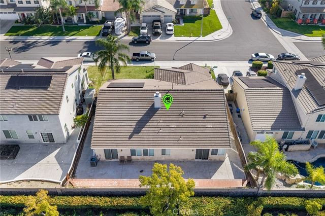 13308 Heather Lee, Eastvale, CA 92880