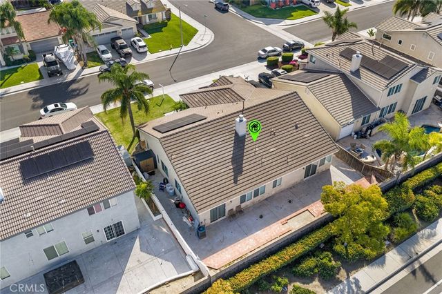 13308 Heather Lee, Eastvale, CA 92880
