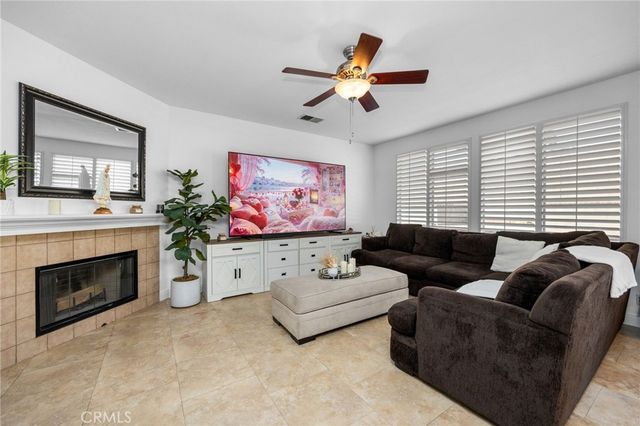 13308 Heather Lee, Eastvale, CA 92880