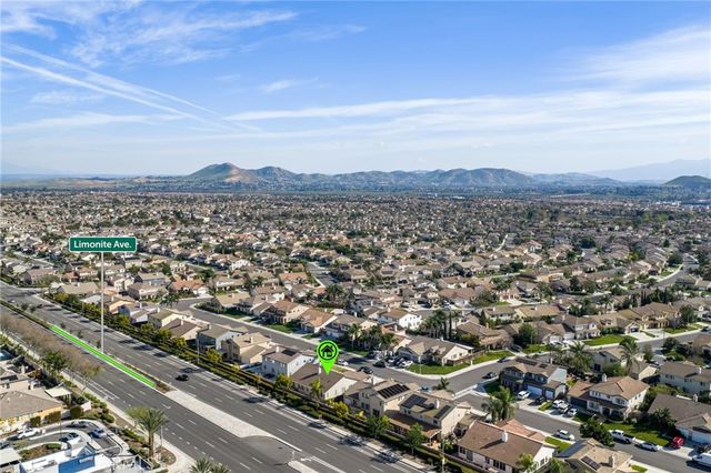 13308 Heather Lee, Eastvale, CA 92880
