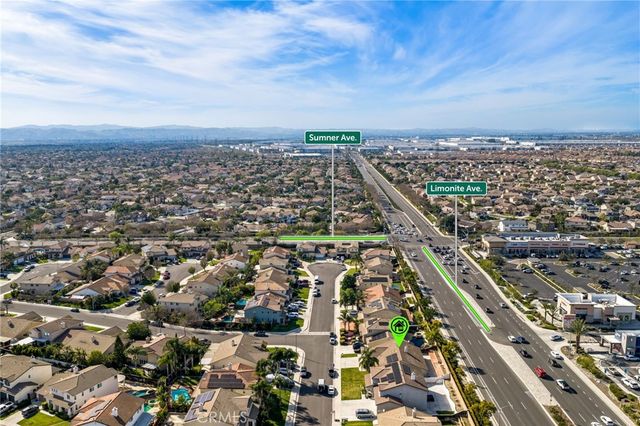 13308 Heather Lee, Eastvale, CA 92880