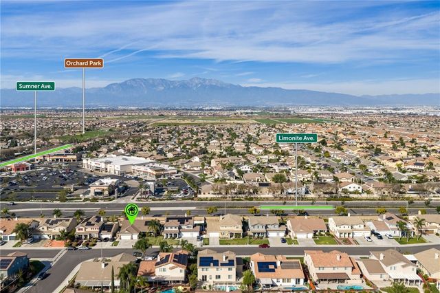 13308 Heather Lee, Eastvale, CA 92880