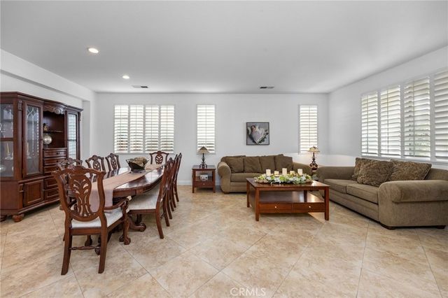 13308 Heather Lee, Eastvale, CA 92880