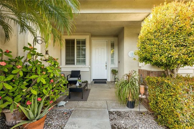 13308 Heather Lee, Eastvale, CA 92880