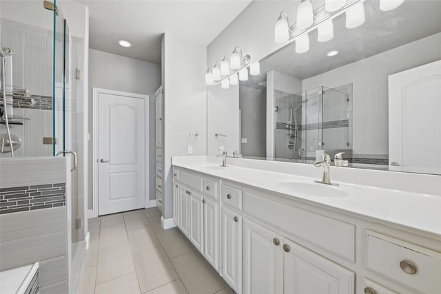 722 E 1st Street, Fort Worth, TX 76102