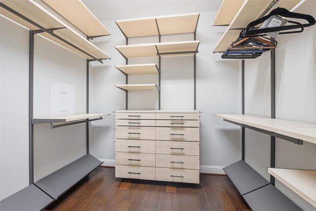 722 E 1st Street, Fort Worth, TX 76102