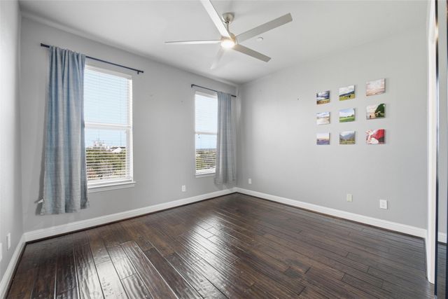 722 E 1st Street, Fort Worth, TX 76102