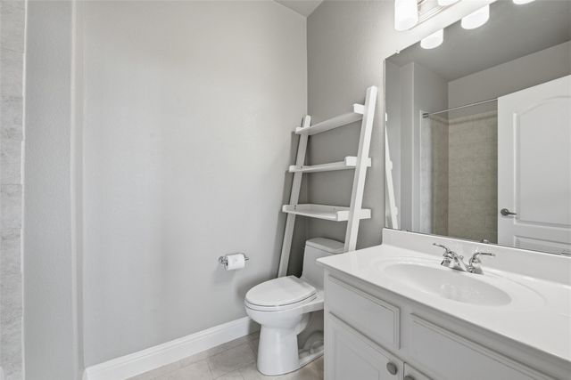 722 E 1st Street, Fort Worth, TX 76102